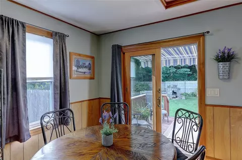 22 Snow Rd, Warwick, RI 02888 photo 11