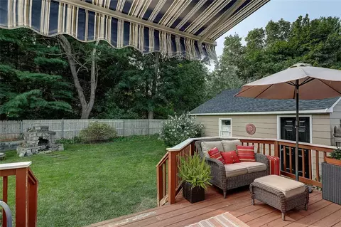 22 Snow Rd, Warwick, RI 02888 photo 25