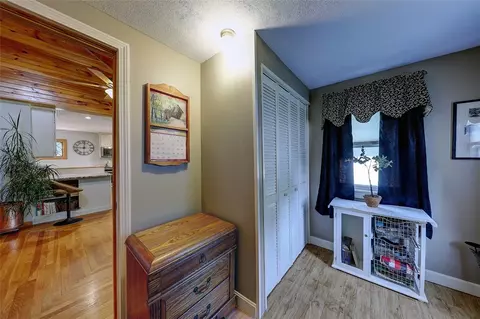 22 Snow Rd, Warwick, RI 02888 photo 16