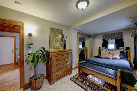 22 Snow Rd, Warwick, RI 02888 photo 14