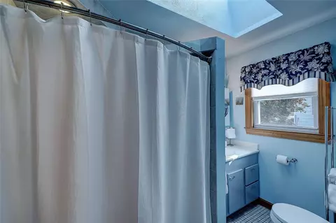 22 Snow Rd, Warwick, RI 02888 photo 17