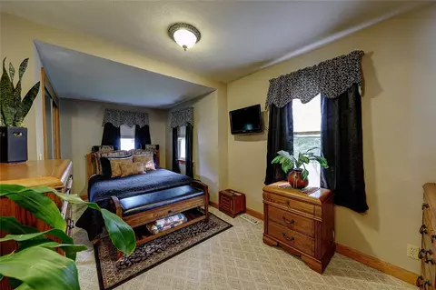 22 Snow Rd, Warwick, RI 02888 photo 13