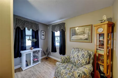 22 Snow Rd, Warwick, RI 02888 photo 15