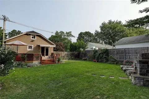 22 Snow Rd, Warwick, RI 02888 photo 23
