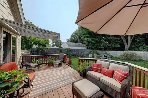 22 Snow Rd, Warwick, RI 02888 photo 24