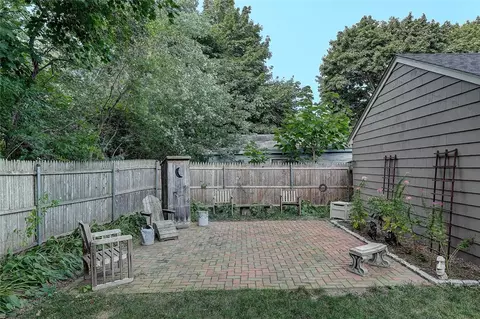 22 Snow Rd, Warwick, RI 02888 photo 22