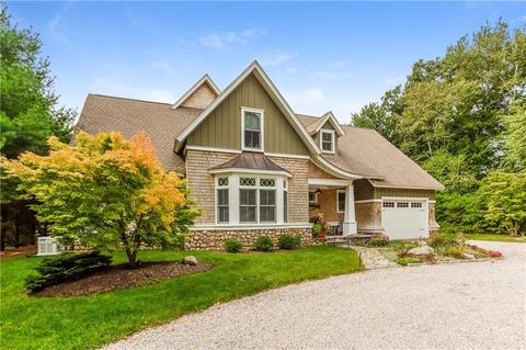 59 Wagner Rd, Westerly, RI 02891 photo 1