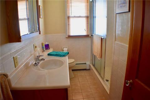 134 Carnation St, Woonsocket, RI 02895 photo 15