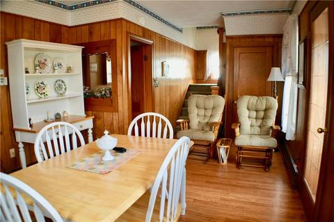 134 Carnation St, Woonsocket, RI 02895 photo 8
