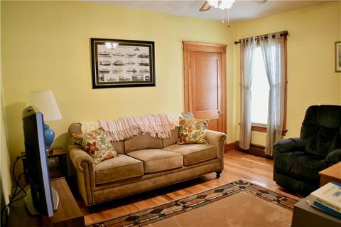 134 Carnation St, Woonsocket, RI 02895 photo 17