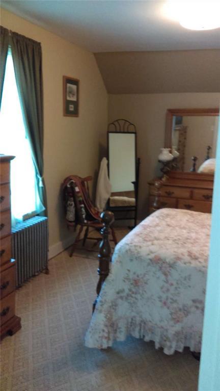 137 Third Ave, Woonsocket, RI 02895 photo 8