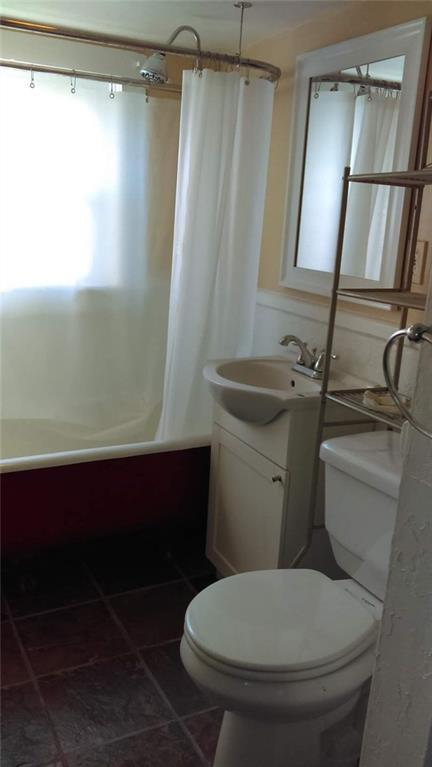 137 Third Ave, Woonsocket, RI 02895 photo 11