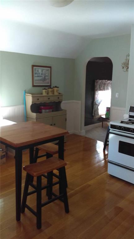 137 Third Ave, Woonsocket, RI 02895 photo 6