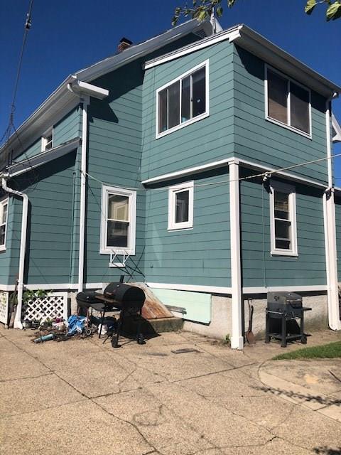 137 Third Ave, Woonsocket, RI 02895 photo 3