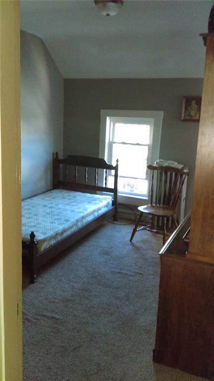 137 Third Ave, Woonsocket, RI 02895 photo 10