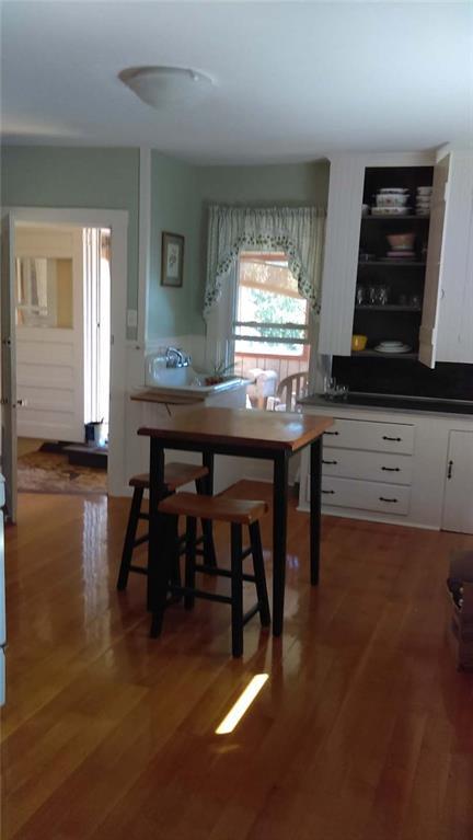 137 Third Ave, Woonsocket, RI 02895 photo 5