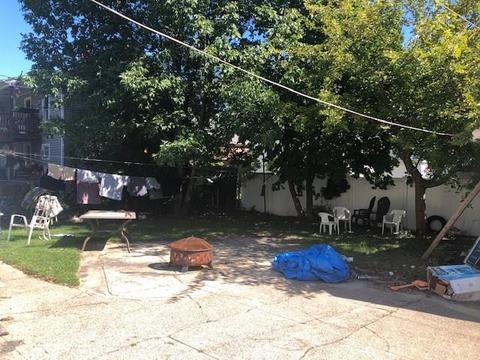 137 Third Ave, Woonsocket, RI 02895 photo 4