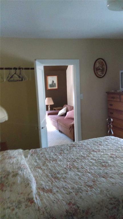 137 Third Ave, Woonsocket, RI 02895 photo 9