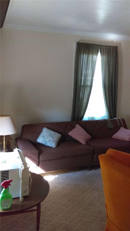 137 Third Ave, Woonsocket, RI 02895 photo 7