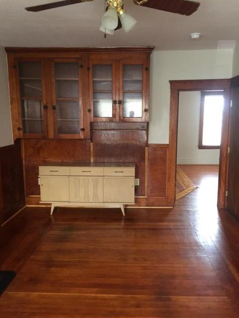 298 Third Ave, Woonsocket, RI 02895 photo 5