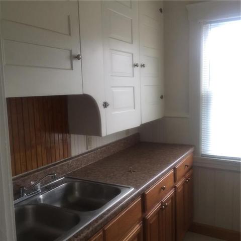 298 Third Ave, Woonsocket, RI 02895 photo 12