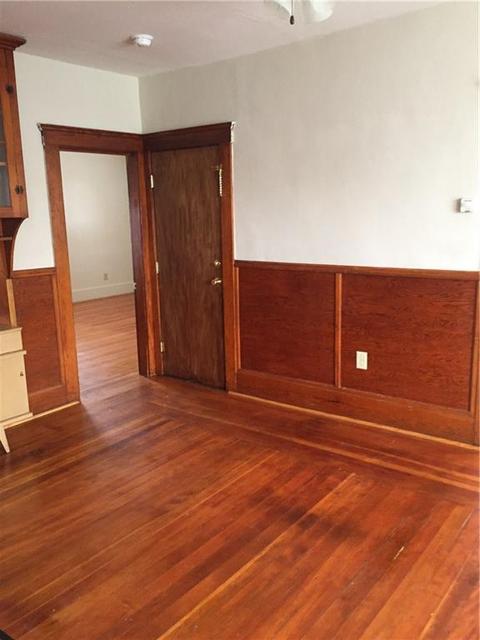 298 Third Ave, Woonsocket, RI 02895 photo 13