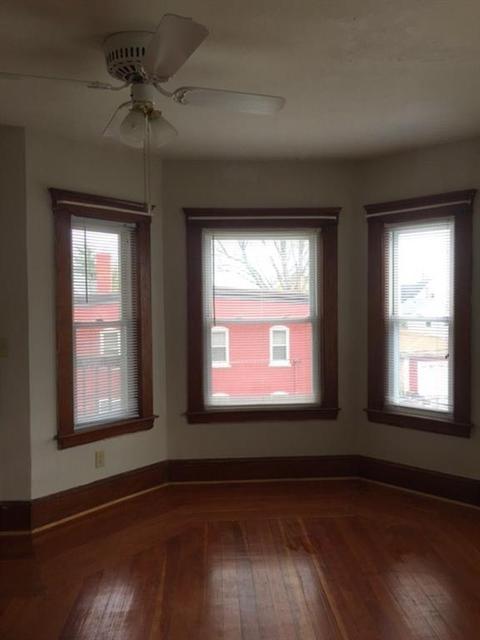 298 Third Ave, Woonsocket, RI 02895 photo 6