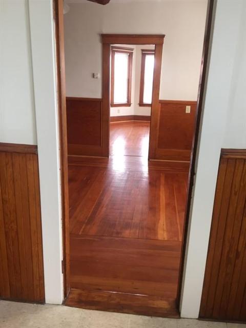 298 Third Ave, Woonsocket, RI 02895 photo 4