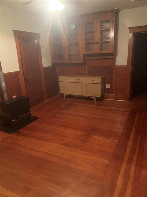 298 Third Ave, Woonsocket, RI 02895 photo 9