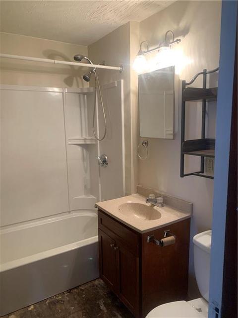 298 Third Ave, Woonsocket, RI 02895 photo 7