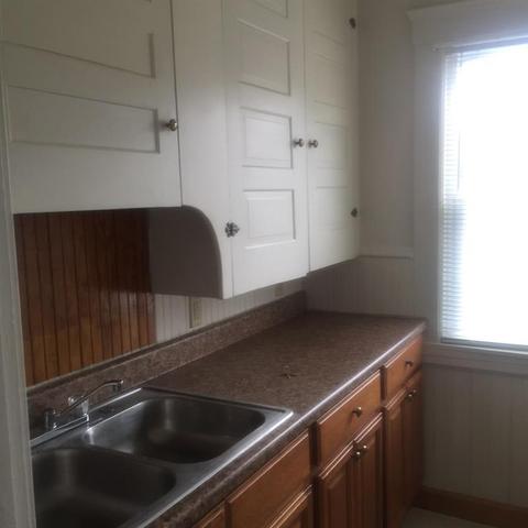 298 Third Ave, Woonsocket, RI 02895 photo 3