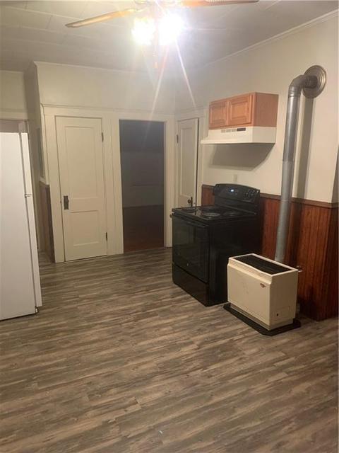 298 Third Ave, Woonsocket, RI 02895 photo 11