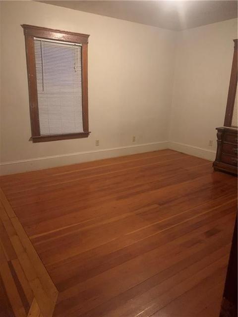 298 Third Ave, Woonsocket, RI 02895 photo 10
