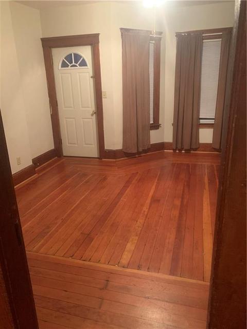 298 Third Ave, Woonsocket, RI 02895 photo 8