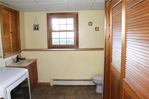 204 Gordon Ave, Warwick, RI 02889 photo 18