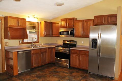 204 Gordon Ave, Warwick, RI 02889 photo 7