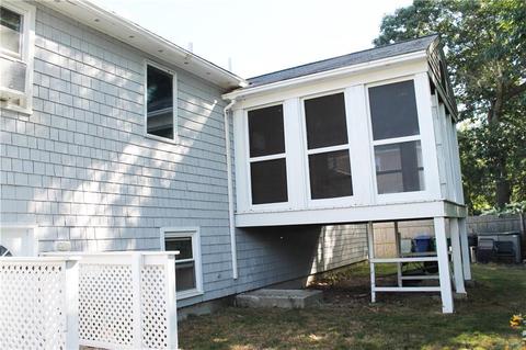 204 Gordon Ave, Warwick, RI 02889 photo 4