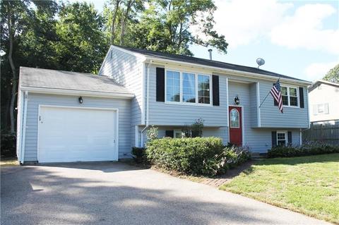 204 Gordon Ave, Warwick, RI 02889 photo 2