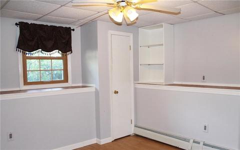 204 Gordon Ave, Warwick, RI 02889 photo 13