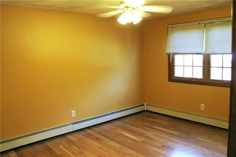 204 Gordon Ave, Warwick, RI 02889 photo 11