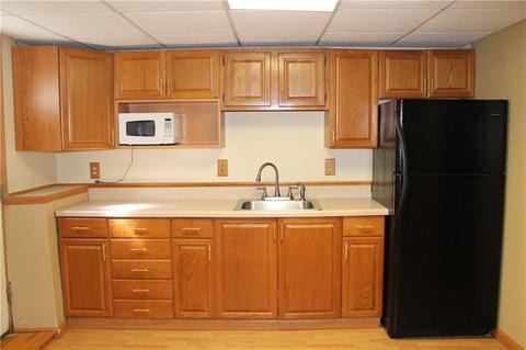 204 Gordon Ave, Warwick, RI 02889 photo 16