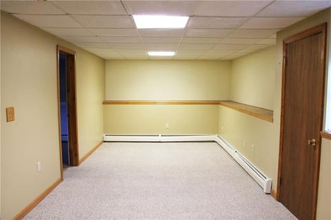 204 Gordon Ave, Warwick, RI 02889 photo 14