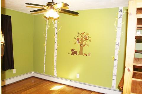204 Gordon Ave, Warwick, RI 02889 photo 12