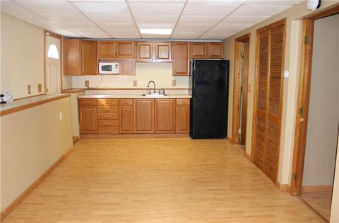 204 Gordon Ave, Warwick, RI 02889 photo 15
