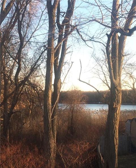 204 Gordon Ave, Warwick, RI 02889 photo 20