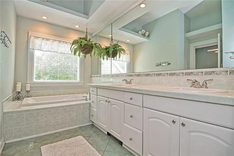 80 Maple Ln, Bristol, RI 02809 photo 22