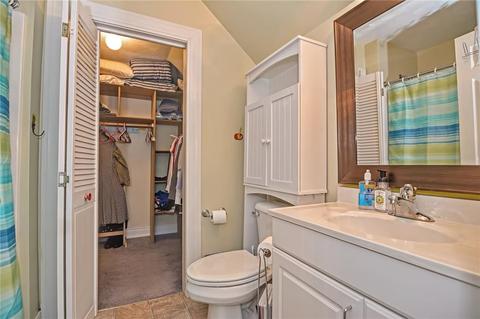 80 Maple Ln, Bristol, RI 02809 photo 27