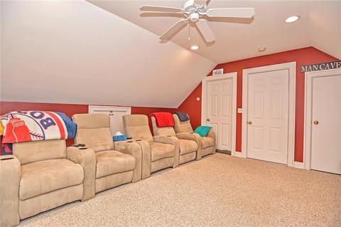 80 Maple Ln, Bristol, RI 02809 photo 34