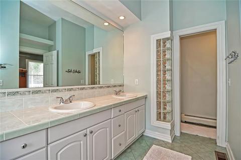 80 Maple Ln, Bristol, RI 02809 photo 23