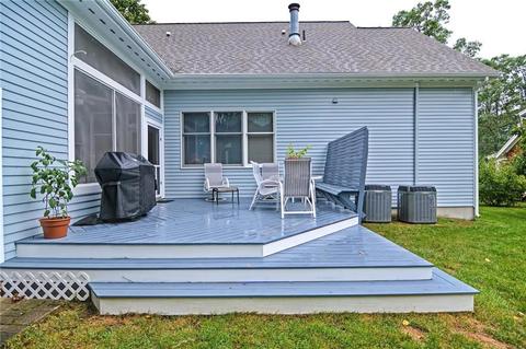80 Maple Ln, Bristol, RI 02809 photo 38